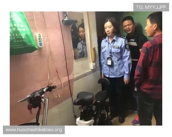 大发娱乐官网登录稳定安全保障，确保玩家资金与信息安全