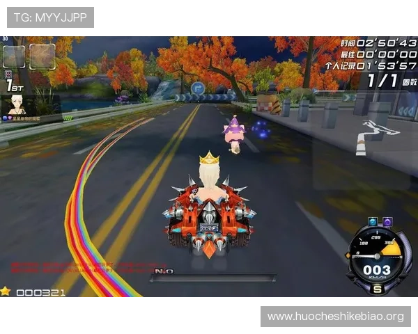 免费下载大发pg娱乐官方客户端,享受极速加载和流畅游戏体验保障玩家权益